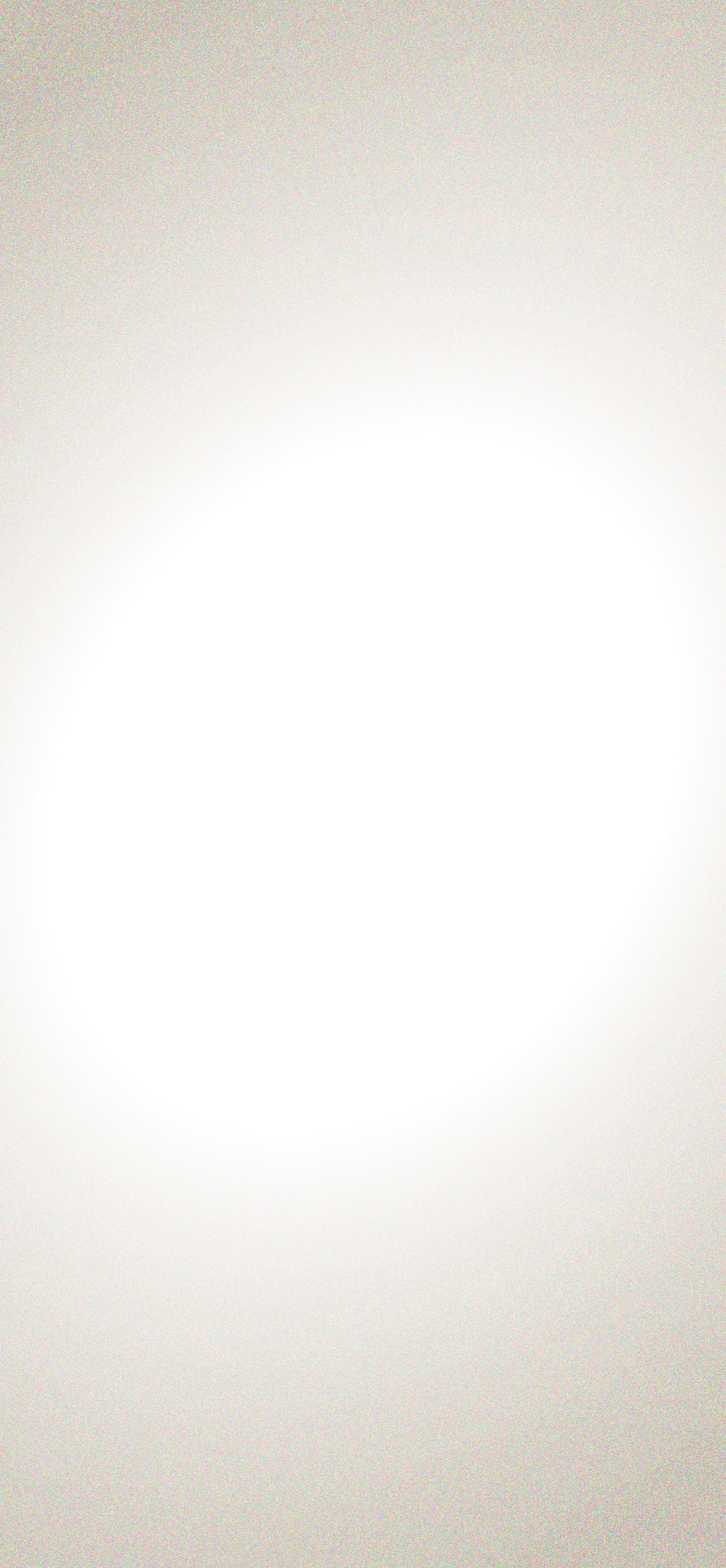 Map Overlay